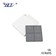 Wireless Smart Wall Switch